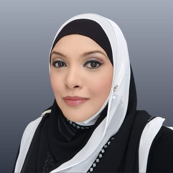 Rozie Mahyiddin
