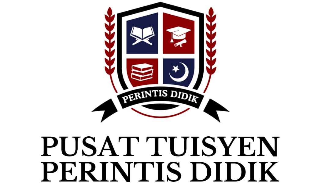 Pusat Tuisyen Perintis (PTPD)